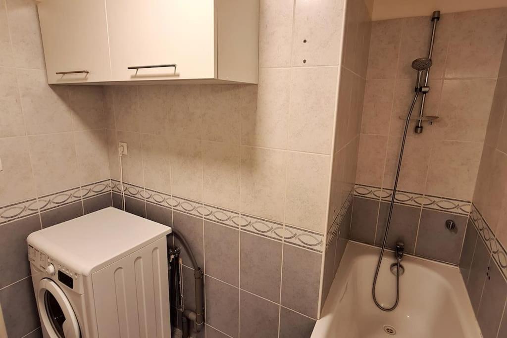Villa Le Nid Des Epesses Les Épesses Esterno foto